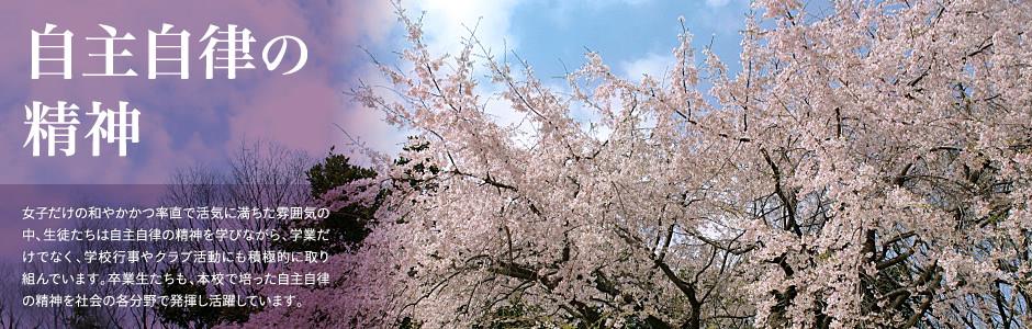 pk彩票注册登录官方地址
