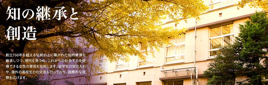 恒峰app登录入口