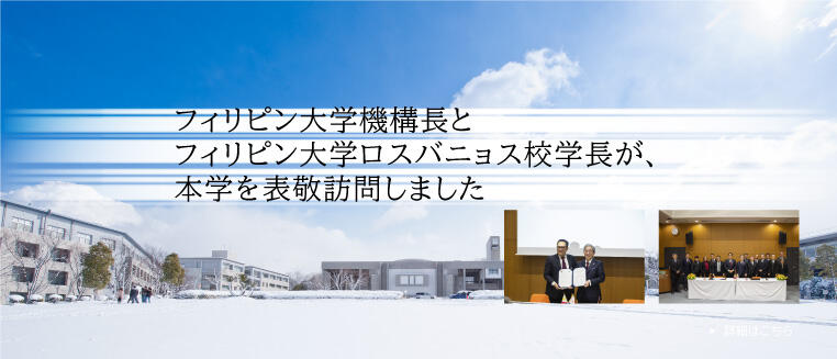 433足球网比分官方地址 ためたポイントはamazonギフト券やiTunesカードに交換可能です