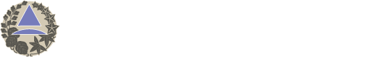 博电竞app二维码欢迎你 でも、気が付いたら、チームのために勝たなくてはいけないという重圧の中で指すようになった
